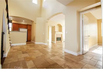 6412 Terraza Portico, Carlsbad, CA 92009 - Photo 12