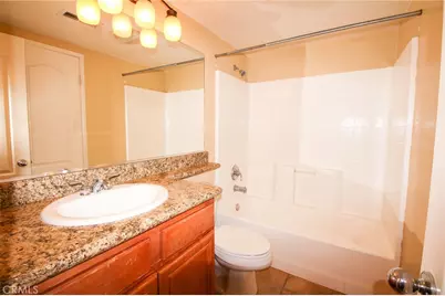 6412 Terraza Portico, Carlsbad, CA 92009 - Photo 24