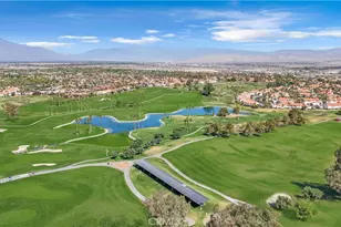 280 Vista Royale Circle, Palm Desert, CA 92211 - Photo 36