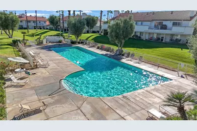280 Vista Royale Circle, Palm Desert, CA 92211 - Photo 28