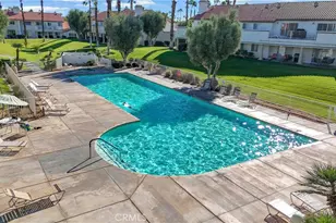 280 Vista Royale Circle, Palm Desert, CA 92211 - Photo 28
