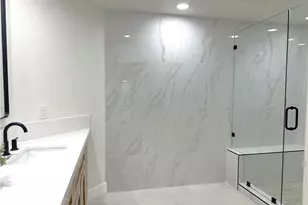 280 Vista Royale Circle, Palm Desert, CA 92211 - Photo 6