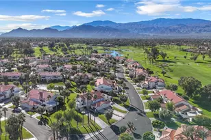 280 Vista Royale Circle, Palm Desert, CA 92211 - Photo 42