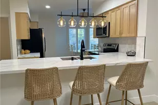 280 Vista Royale Circle, Palm Desert, CA 92211 - Photo 2