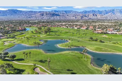 280 Vista Royale Circle, Palm Desert, CA 92211 - Photo 46