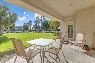 280 Vista Royale Circle, Palm Desert, CA 92211 - Photo 34