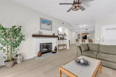280 Vista Royale Circle, Palm Desert, CA 92211 - Photo 10