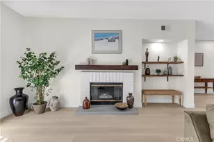 280 Vista Royale Circle, Palm Desert, CA 92211 - Photo 8