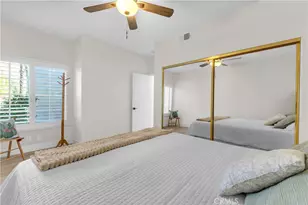 280 Vista Royale Circle, Palm Desert, CA 92211 - Photo 24