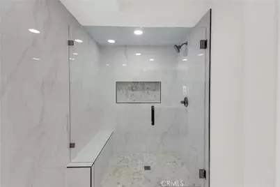 280 Vista Royale Circle, Palm Desert, CA 92211 - Photo 20