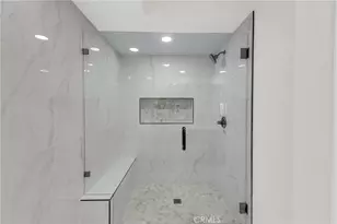 280 Vista Royale Circle, Palm Desert, CA 92211 - Photo 20