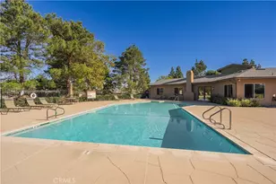 2572 Avenida Del Vista, Corona, CA 92882 - Photo 20