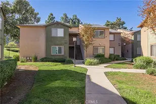2572 Avenida Del Vista, Corona, CA 92882 - Photo 28