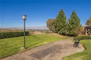 2572 Avenida Del Vista, Corona, CA 92882 - Photo 26
