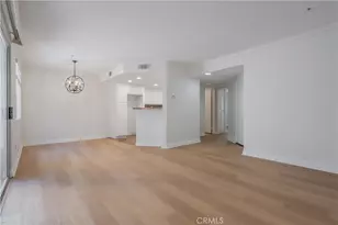 2572 Avenida Del Vista, Corona, CA 92882 - Photo 4