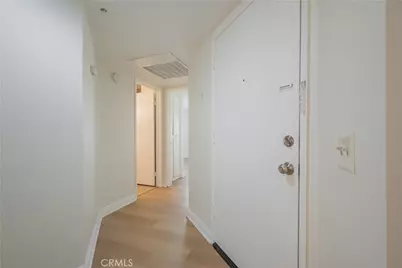 2572 Avenida Del Vista #M102, Corona, CA 92882 - Photo 8