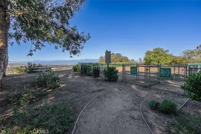 2572 Avenida Del Vista #M102, Corona, CA 92882 - Photo 22