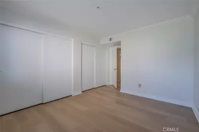 2572 Avenida Del Vista #M102, Corona, CA 92882 - Photo 10