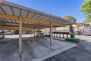 2572 Avenida Del Vista, Corona, CA 92882 - Photo 16