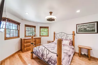 42725 Tannenbaum, Big Bear Lake, CA 92315 - Photo 36