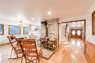 42725 Tannenbaum, Big Bear Lake, CA 92315 - Photo 20