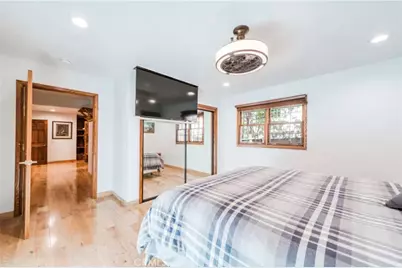 42725 Tannenbaum, Big Bear Lake, CA 92315 - Photo 34