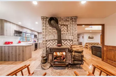 42725 Tannenbaum, Big Bear Lake, CA 92315 - Photo 22