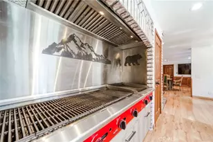 42725 Tannenbaum, Big Bear Lake, CA 92315 - Photo 12