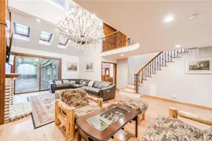 42725 Tannenbaum, Big Bear Lake, CA 92315 - Photo 14