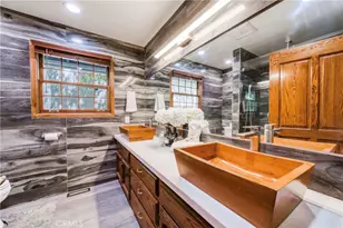 42725 Tannenbaum, Big Bear Lake, CA 92315 - Photo 32