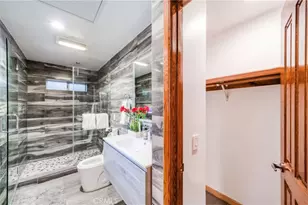 42725 Tannenbaum, Big Bear Lake, CA 92315 - Photo 30