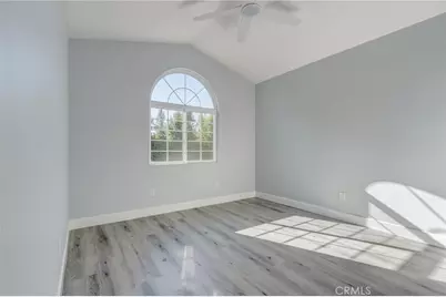 11128 Stamy Rd, Whittier, CA 90604 - Photo 30