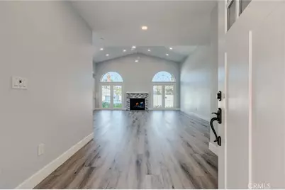 11128 Stamy Rd, Whittier, CA 90604 - Photo 10