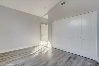 11128 Stamy Rd, Whittier, CA 90604 - Photo 24