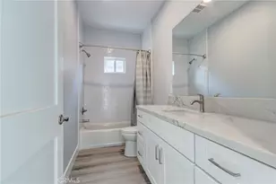 11128 Stamy Rd, Whittier, CA 90604 - Photo 32