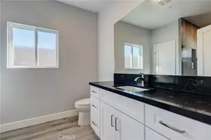 11128 Stamy Rd, Whittier, CA 90604 - Photo 28