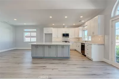 11128 Stamy Rd, Whittier, CA 90604 - Photo 20