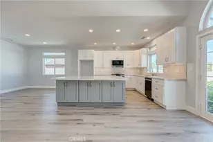 11128 Stamy Rd, Whittier, CA 90604 - Photo 20