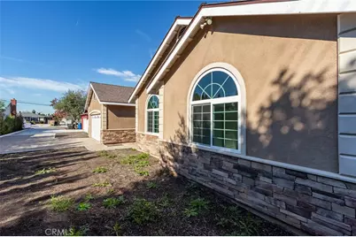 11128 Stamy Rd, Whittier, CA 90604 - Photo 4