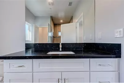 11128 Stamy Rd, Whittier, CA 90604 - Photo 26