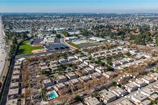 16818 Chaparral Ave, Cerritos, CA 90703 - Photo 24