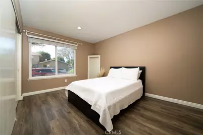 16818 Chaparral Avenue, Cerritos, CA 90703 - Photo 16