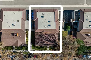 16818 Chaparral Ave, Cerritos, CA 90703 - Photo 26