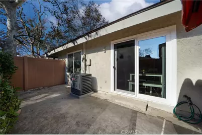 16818 Chaparral Avenue, Cerritos, CA 90703 - Photo 18