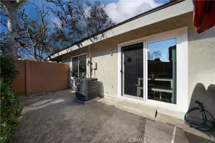 16818 Chaparral Ave, Cerritos, CA 90703 - Photo 18