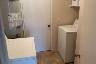 77473 Sawgrass, Palm Desert, CA 92211 - Photo 14