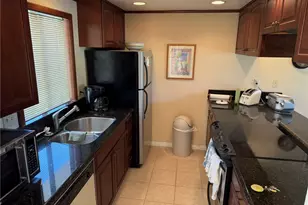 77473 Sawgrass, Palm Desert, CA 92211 - Photo 8