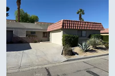 77473 Sawgrass, Palm Desert, CA 92211 - Photo 1