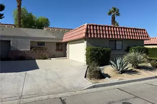 77473 Sawgrass, Palm Desert, CA 92211 - Photo 1