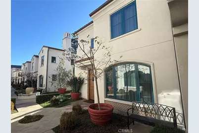 188 S Sierra Madre Boulevard #12, Pasadena, CA 91107 - Photo 2